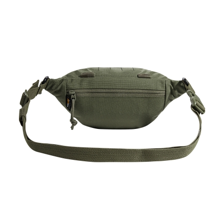 Nerka TT Modular Hip Bag - Olive - Tasmanian Tiger Nerka TT Modular Hip Bag - Olive - Tasmanian Tiger